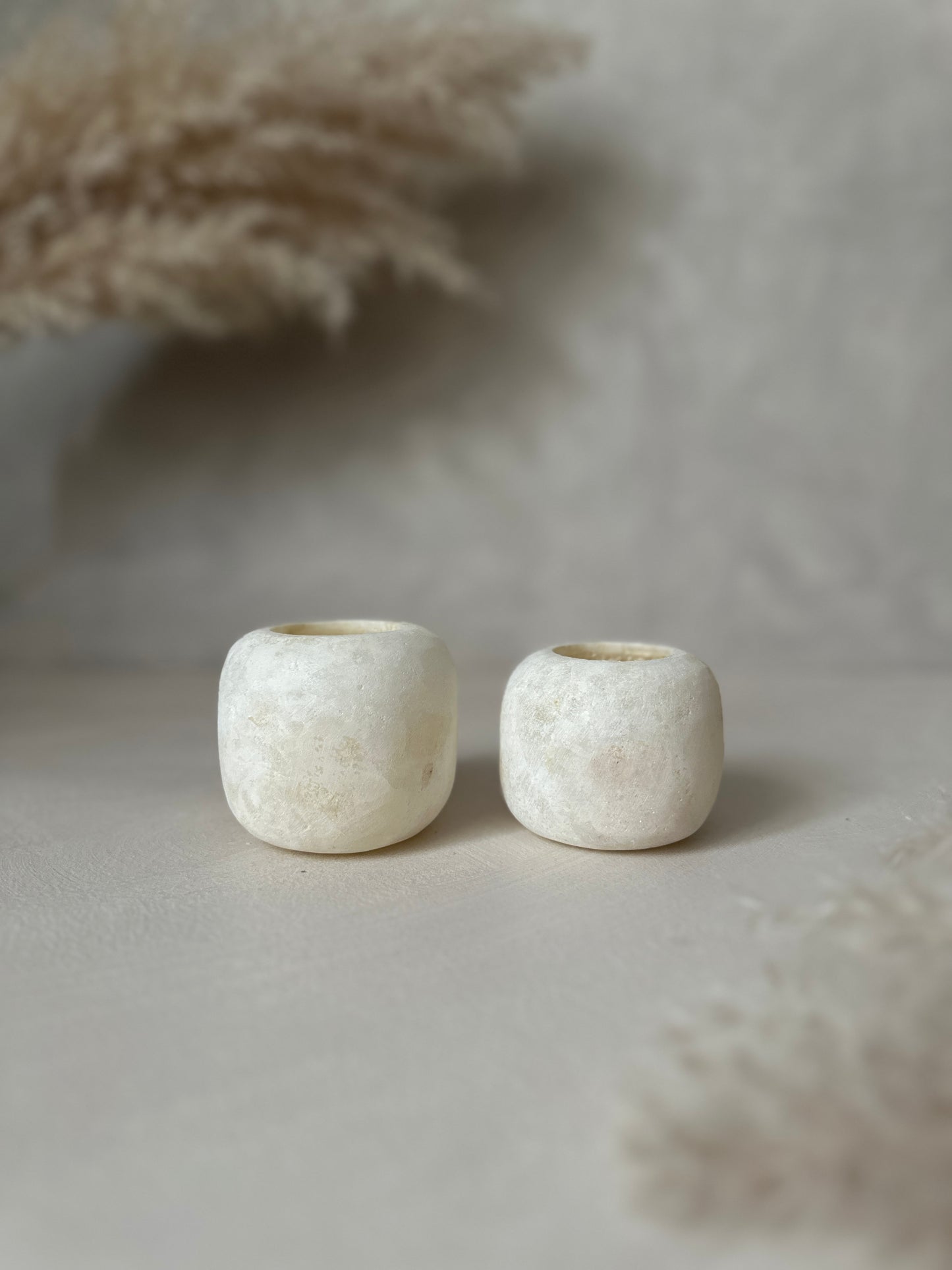 Alabaster Specials | Set 17