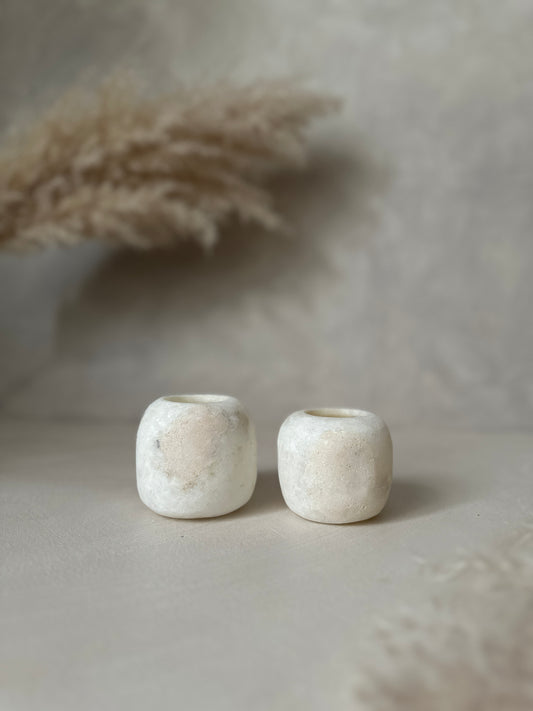 Alabaster Specials | Set 16