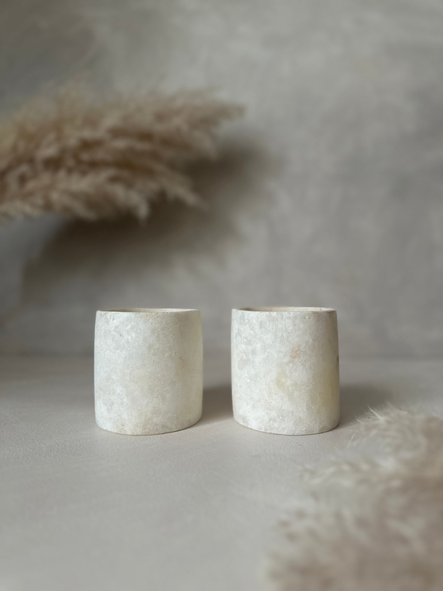 Alabaster Specials | Set 18