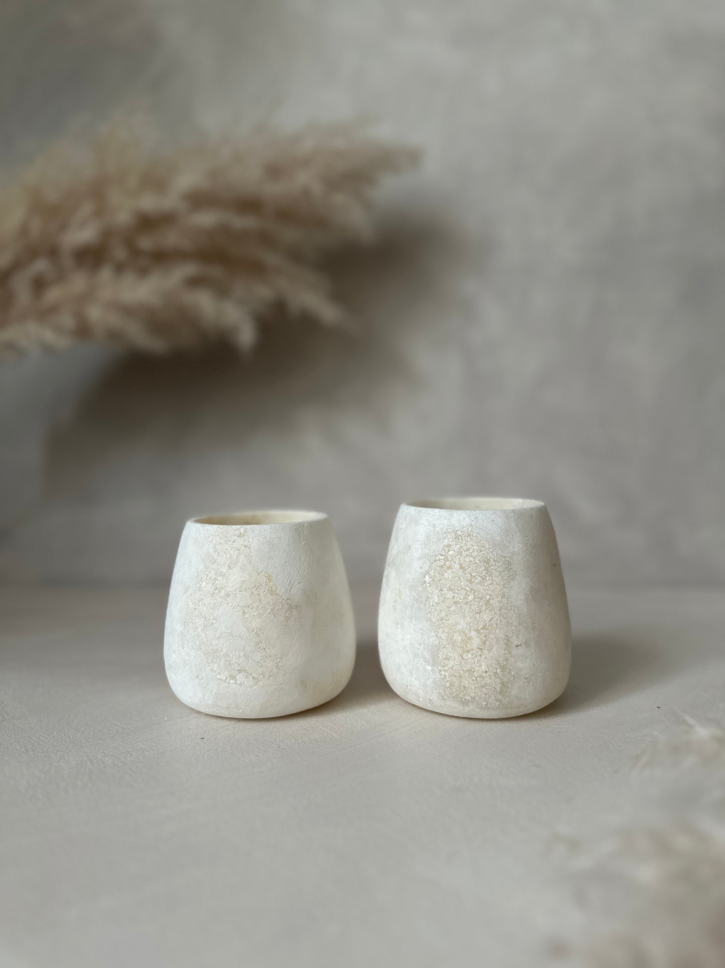 Alabaster Specials | Set 19