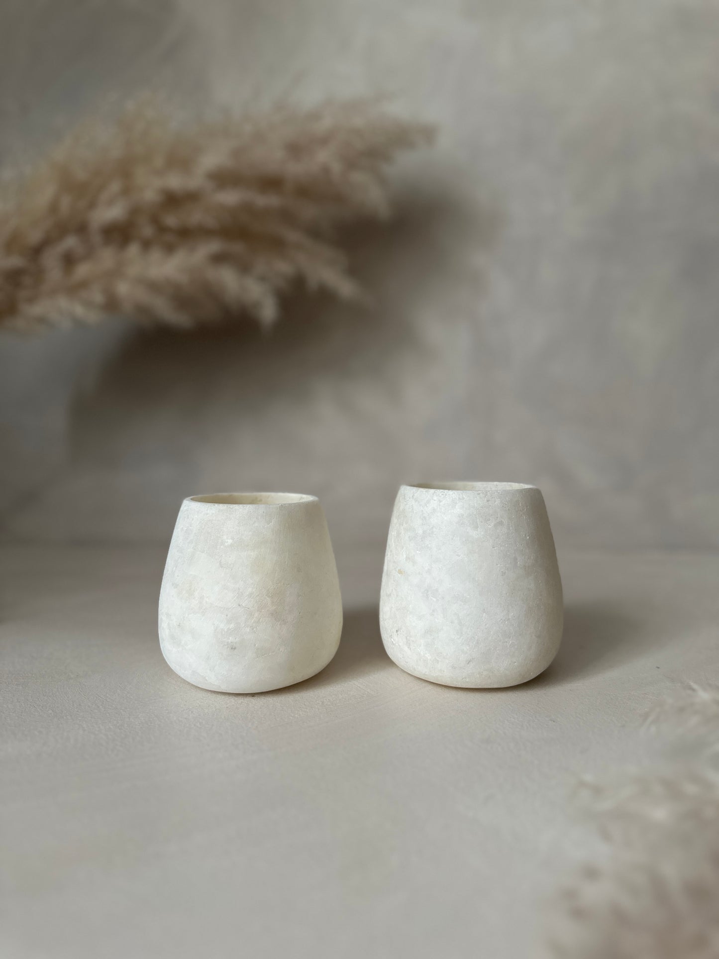 Alabaster Specials | Set 19