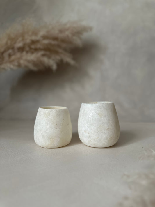 Alabaster Specials | Set 20