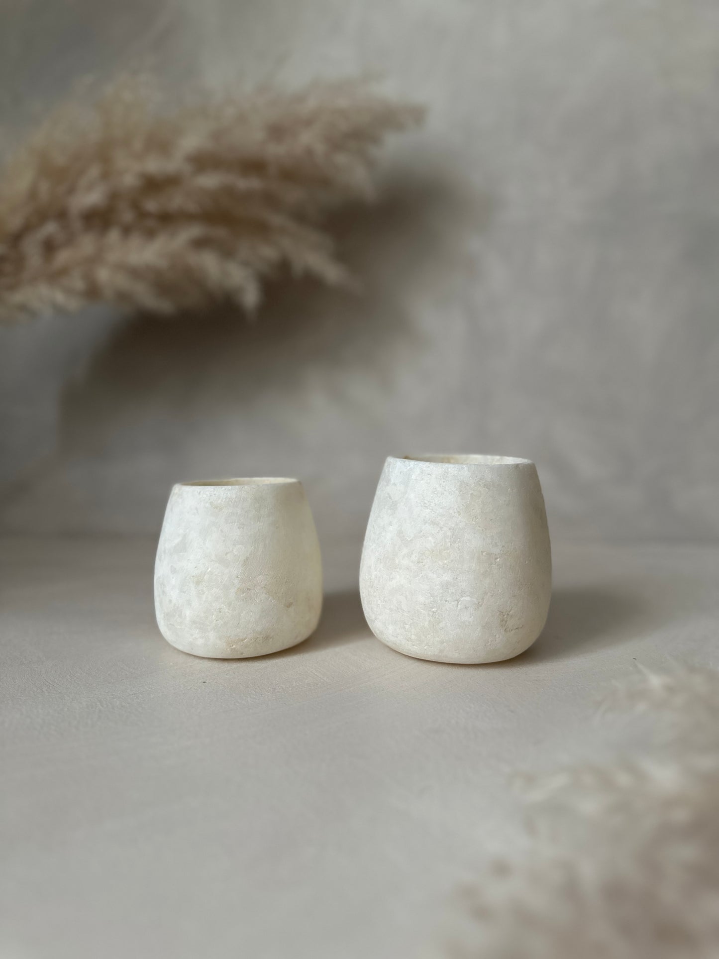 Alabaster Specials | Set 20