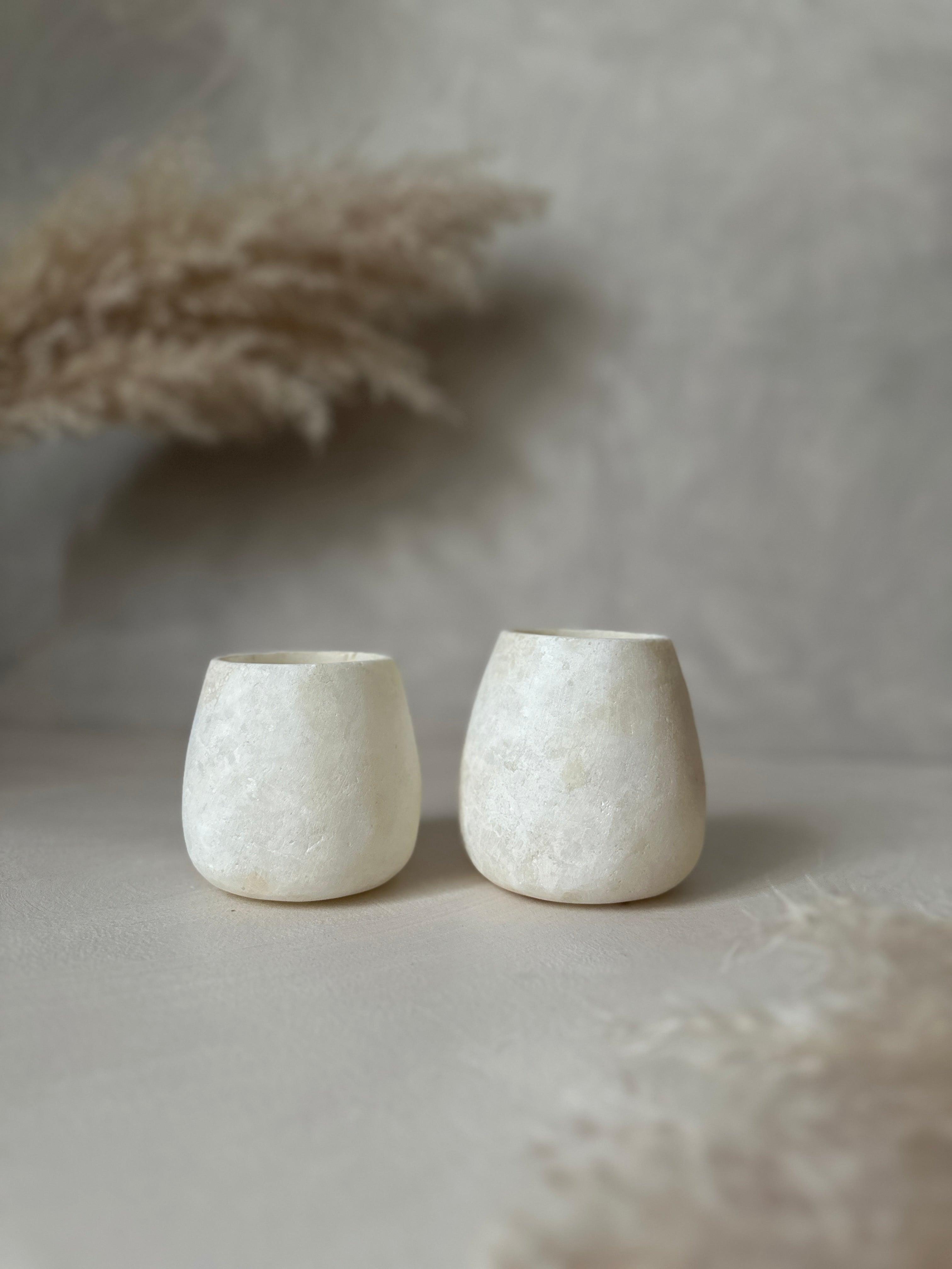 Alabaster Specials | Set 21 – ROYA The Brand