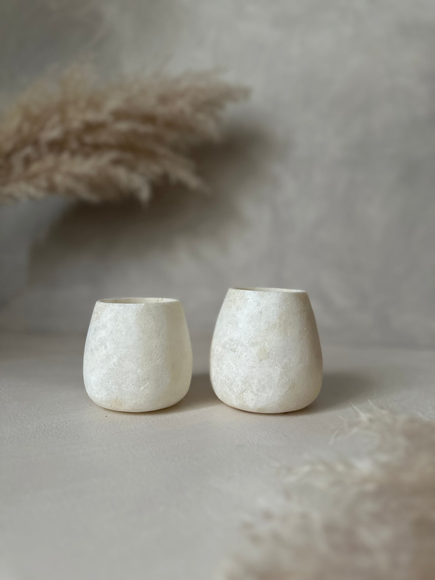 Alabaster Specials | Set 21