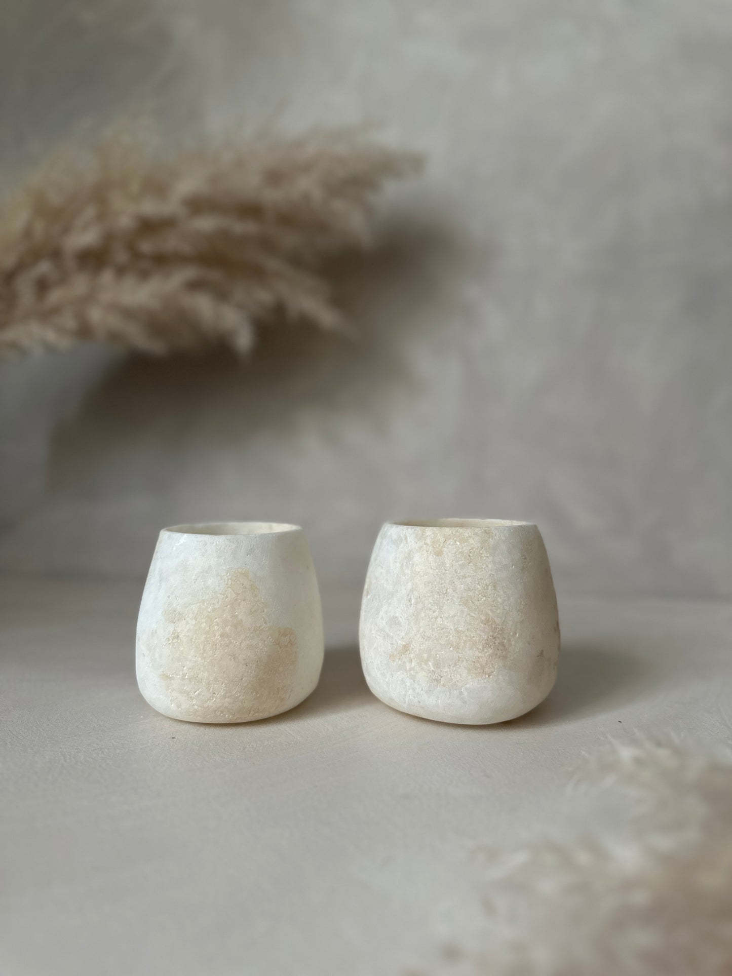 Alabaster Specials | Set 22