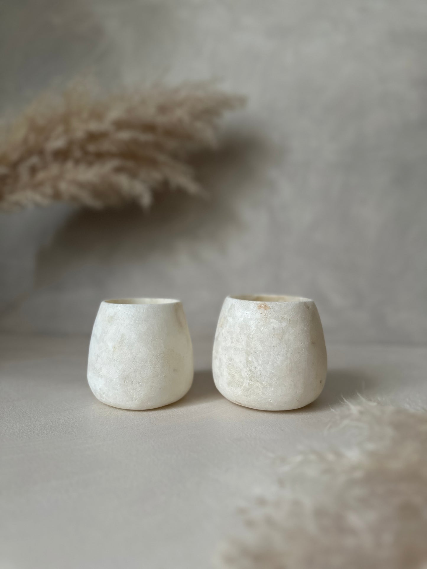 Alabaster Specials | Set 22