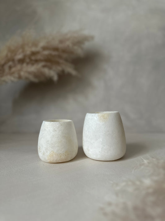 Alabaster Specials | Set 23