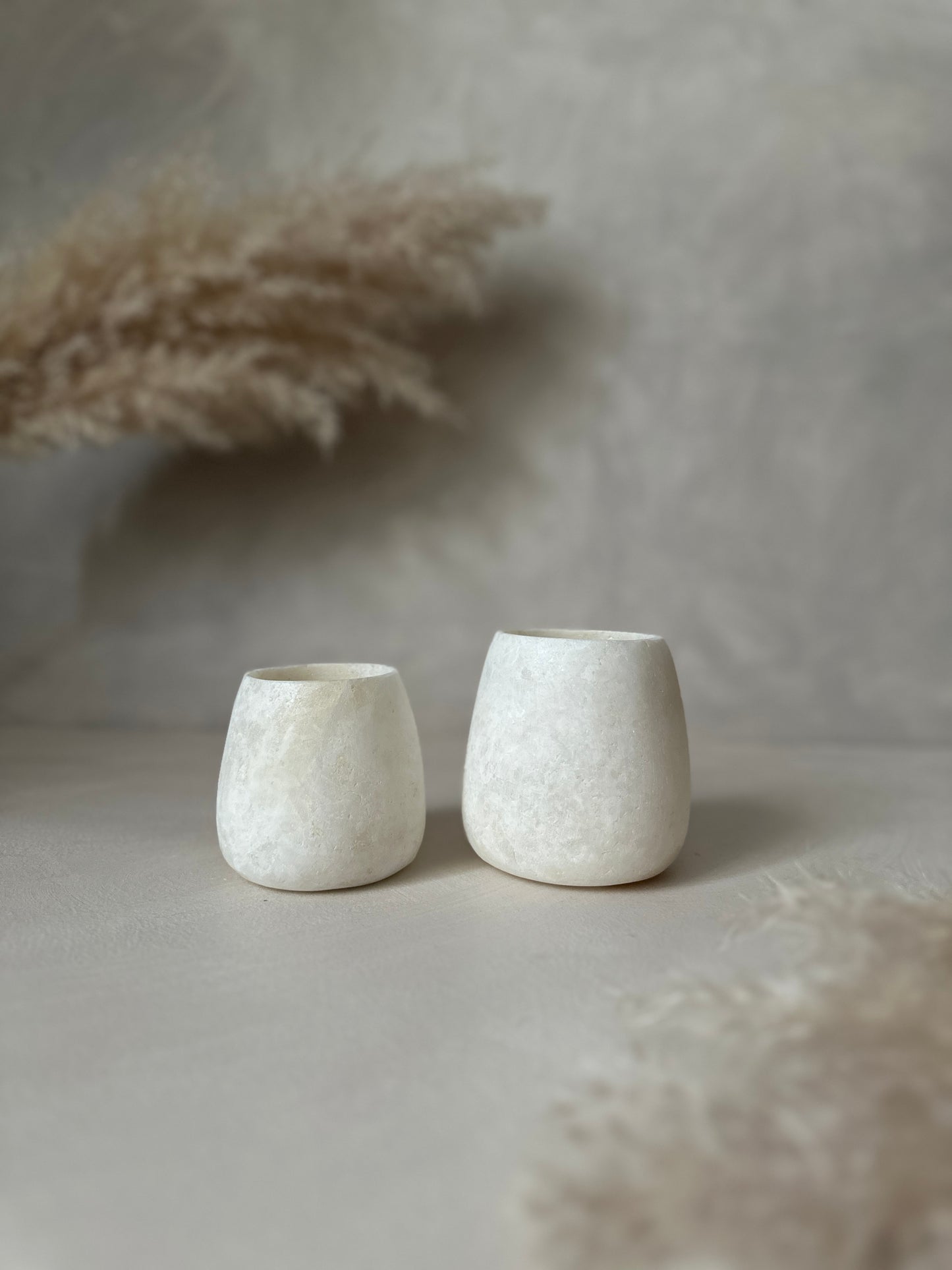 Alabaster Specials | Set 23