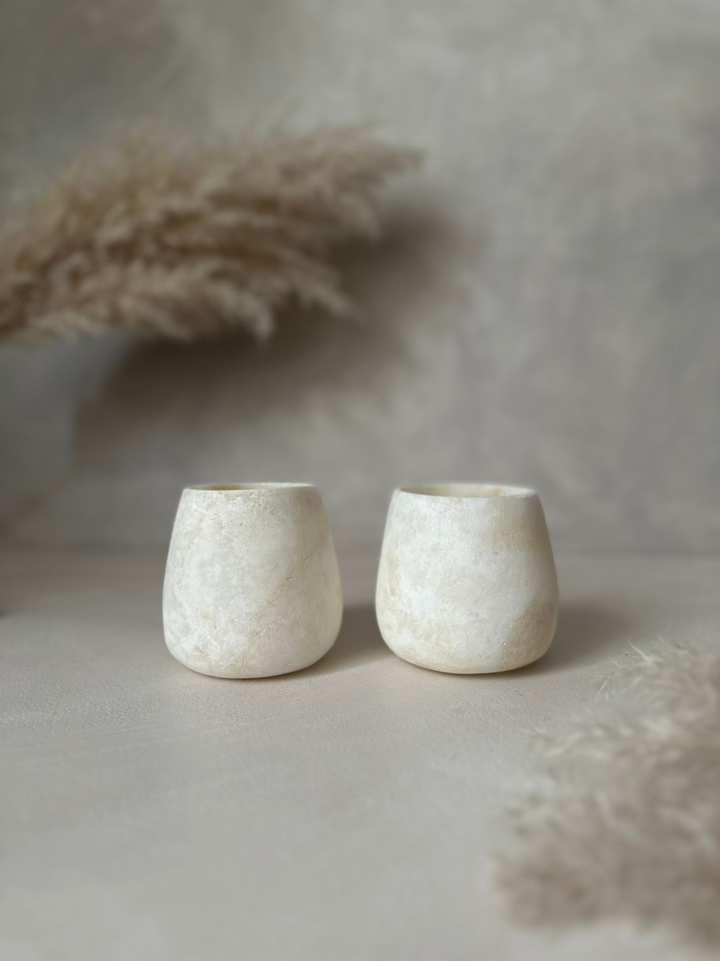 Alabaster Specials | Set 24