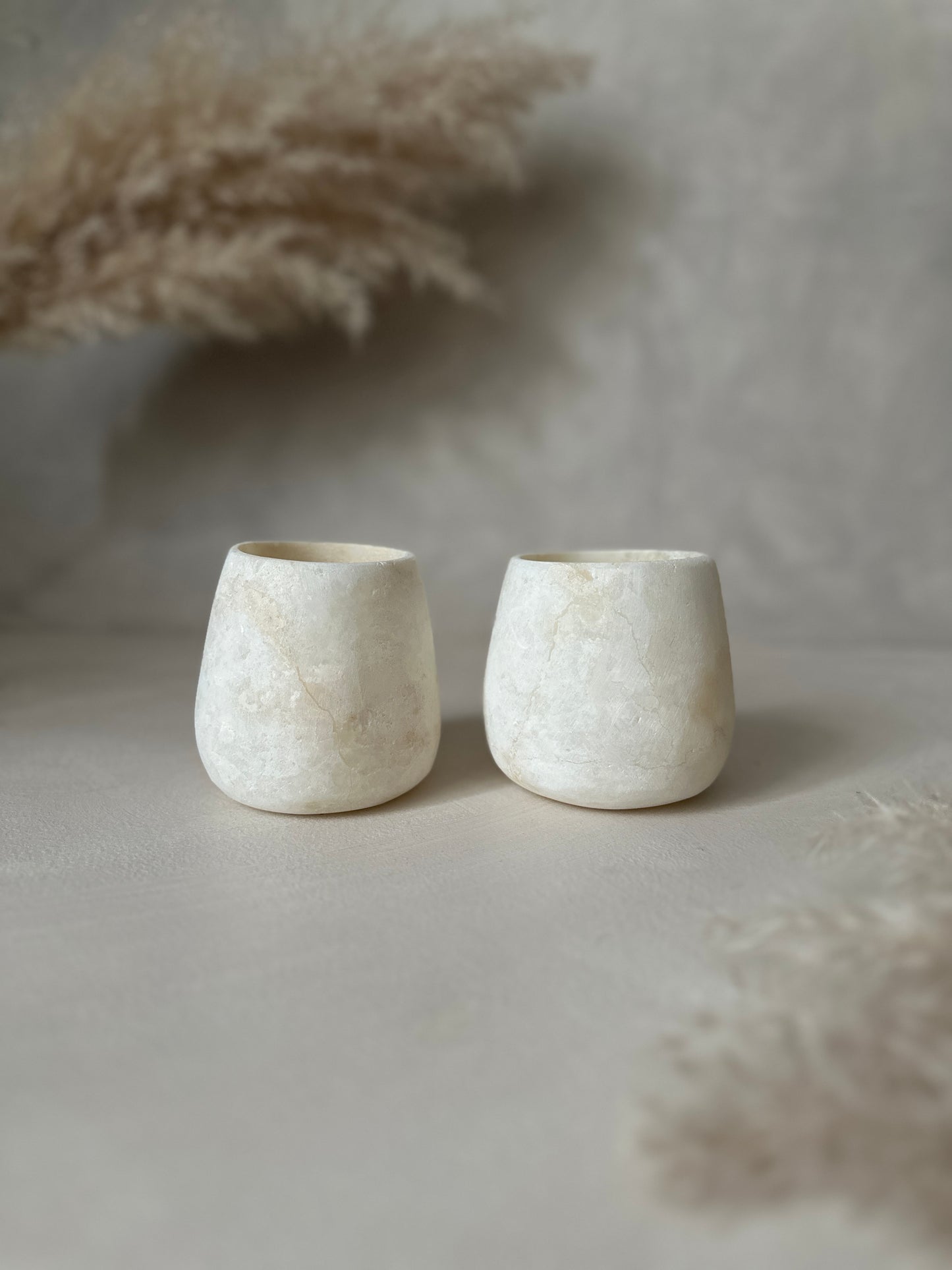 Alabaster Specials | Set 24