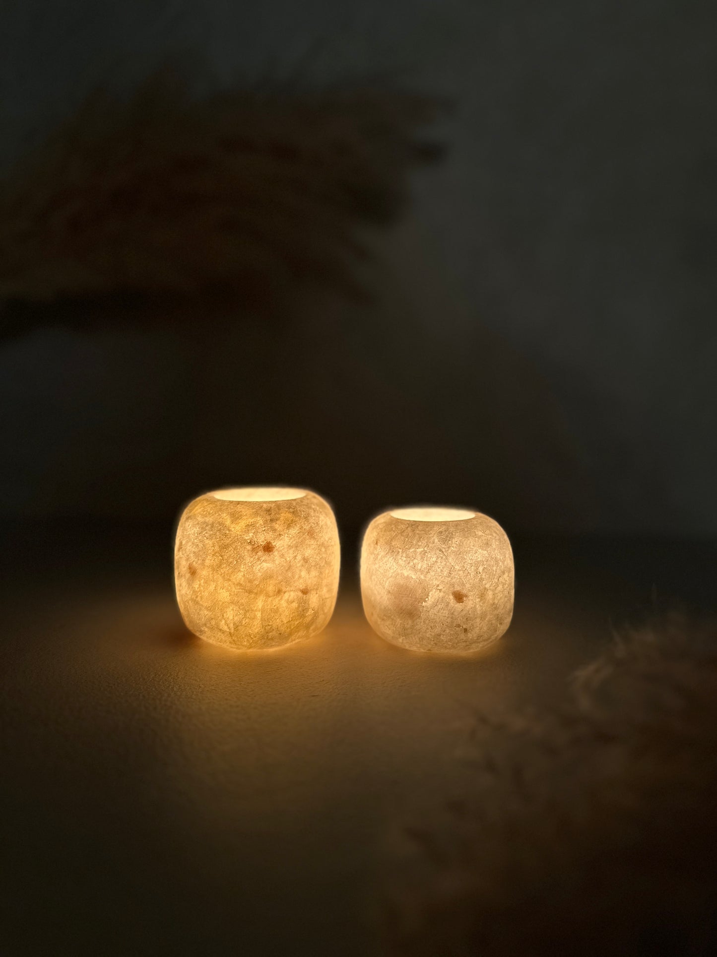 Alabaster Specials | Set 17