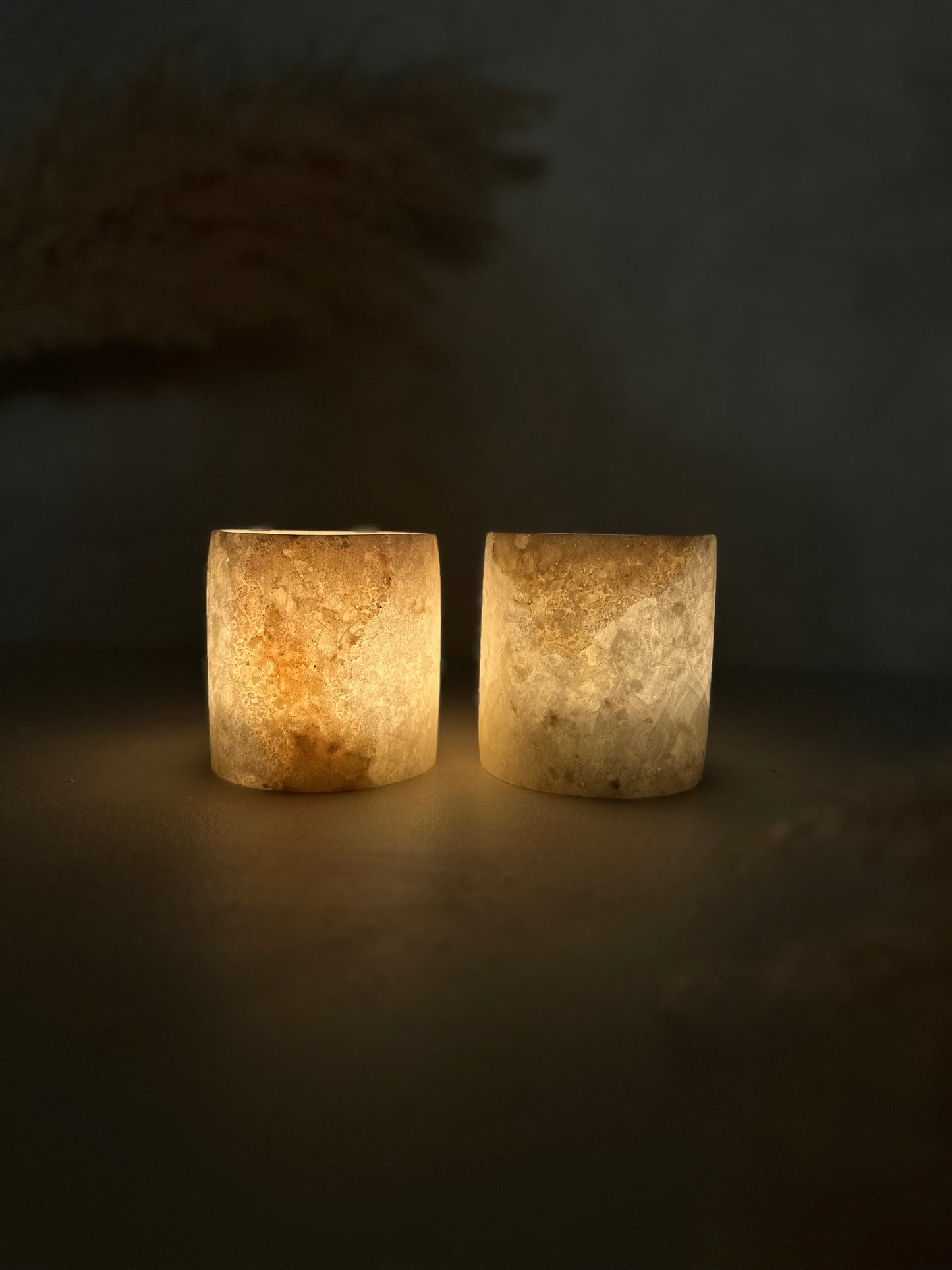 Alabaster Specials | Set 18