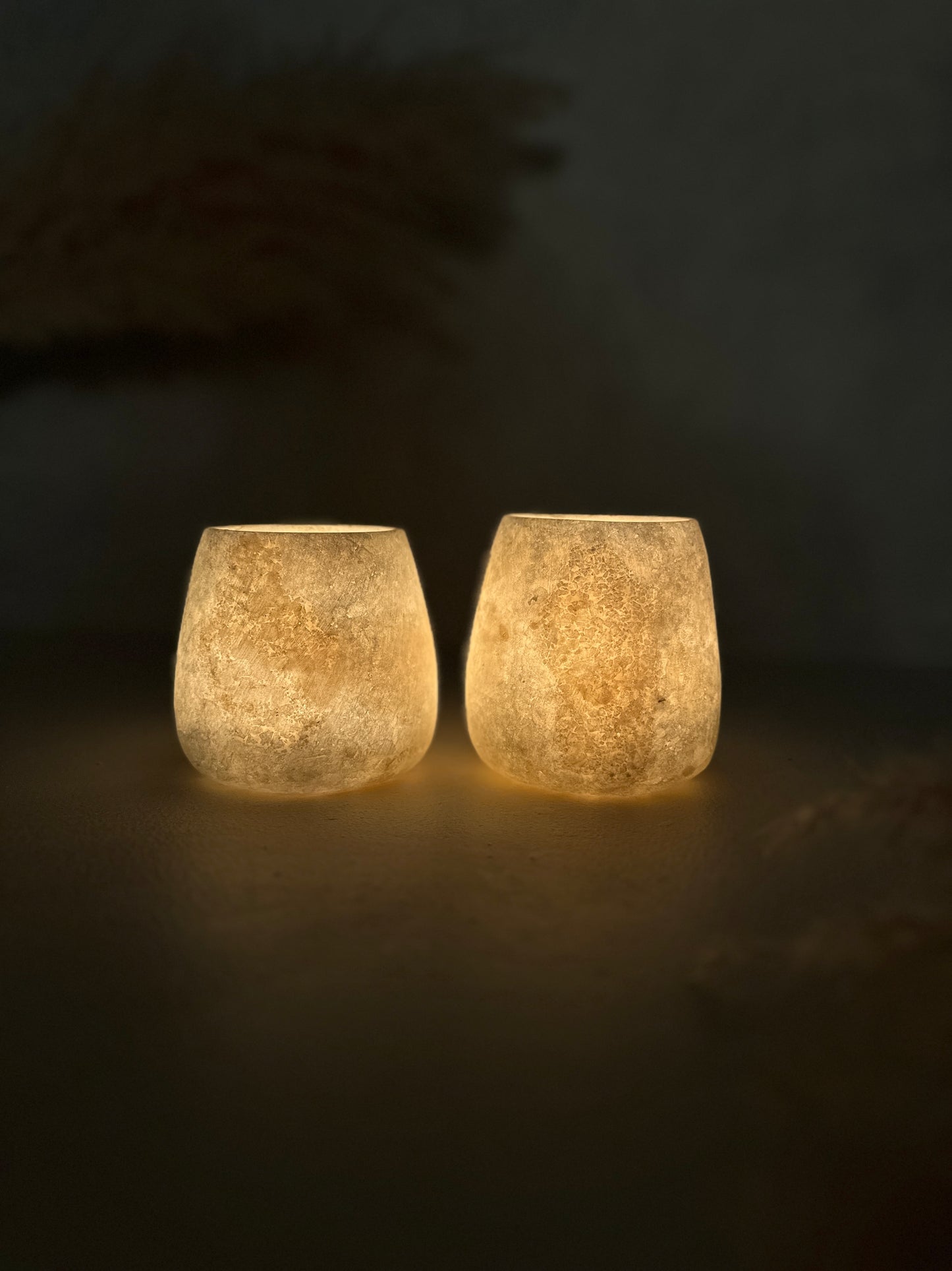 Alabaster Specials | Set 19