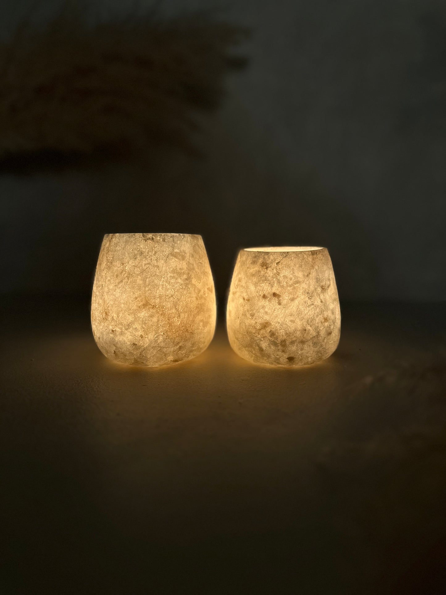 Alabaster Specials | Set 20