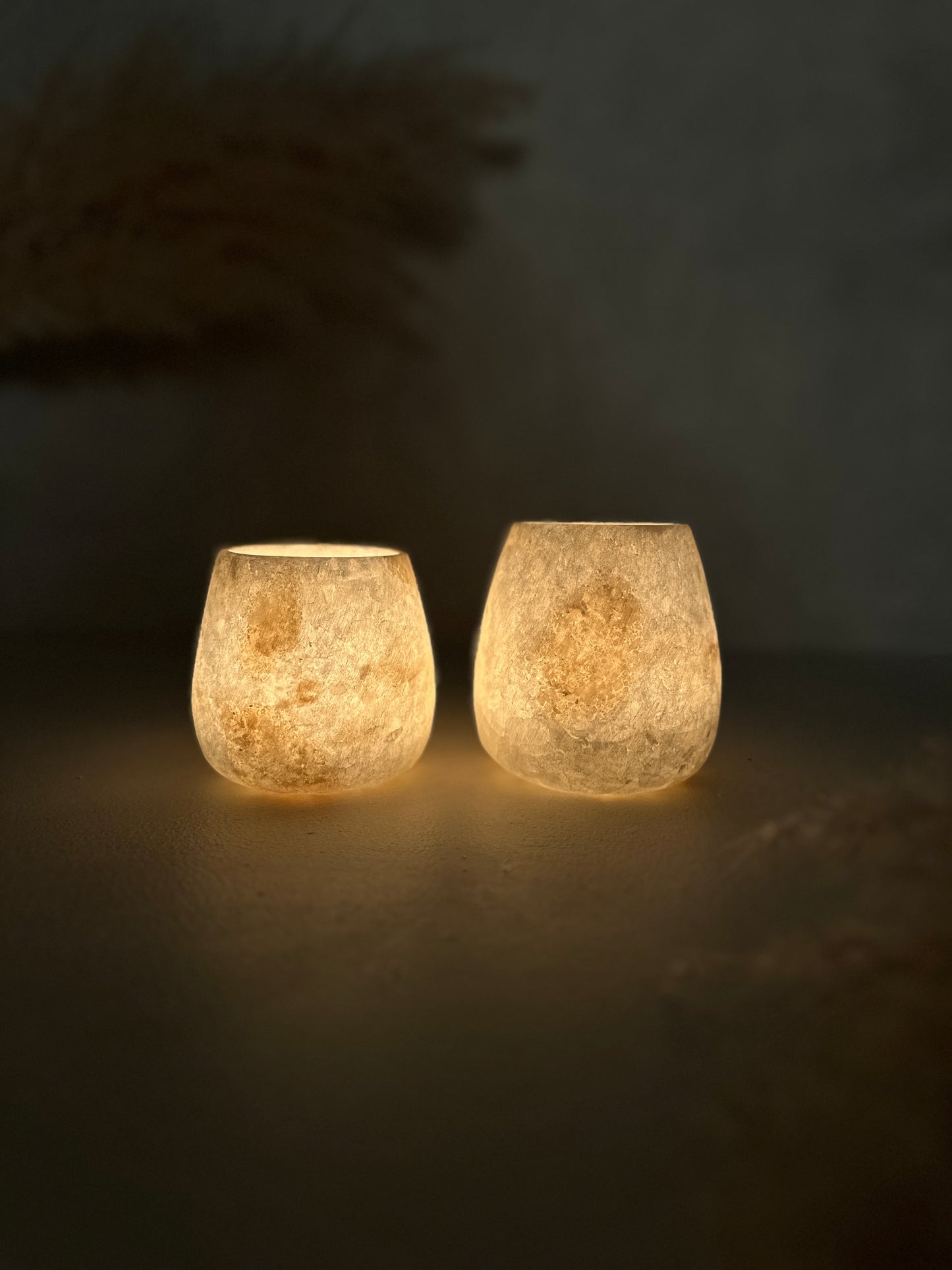 Alabaster Specials | Set 21