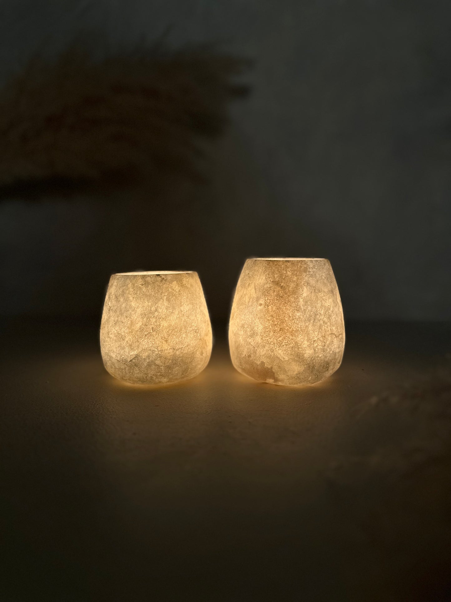 Alabaster Specials | Set 21