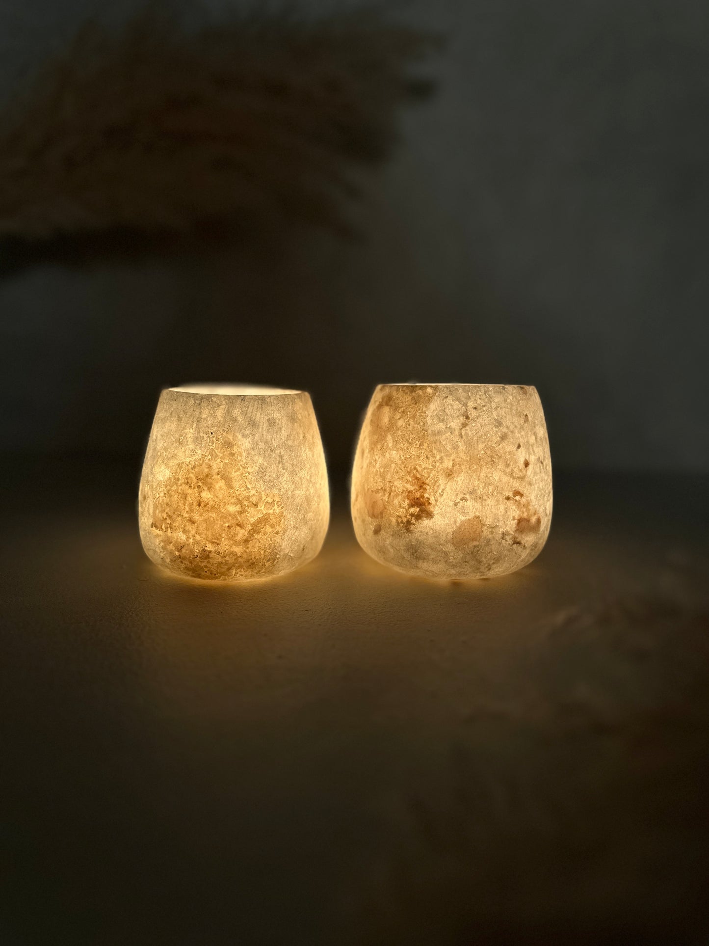 Alabaster Specials | Set 22