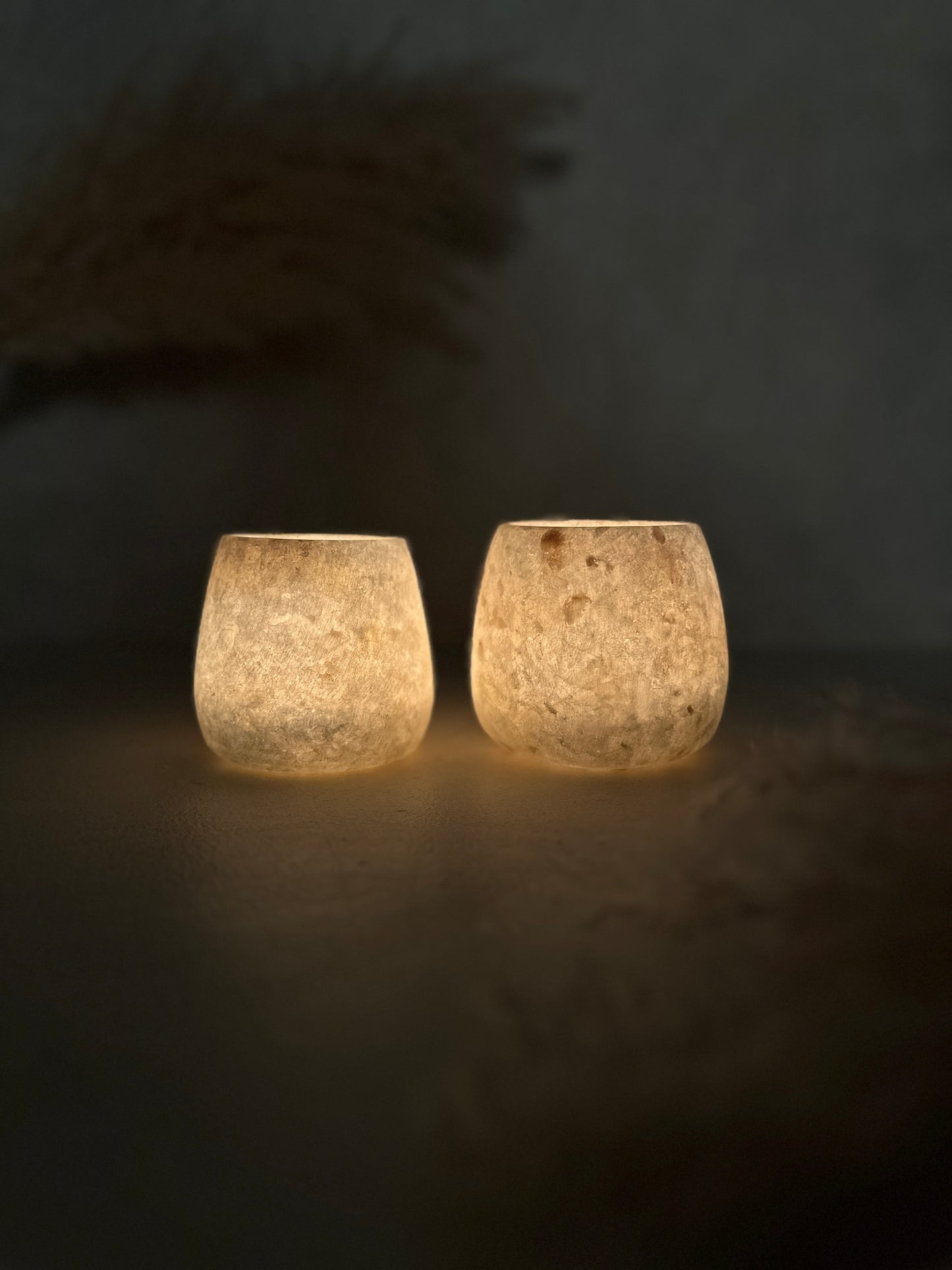 Alabaster Specials | Set 22