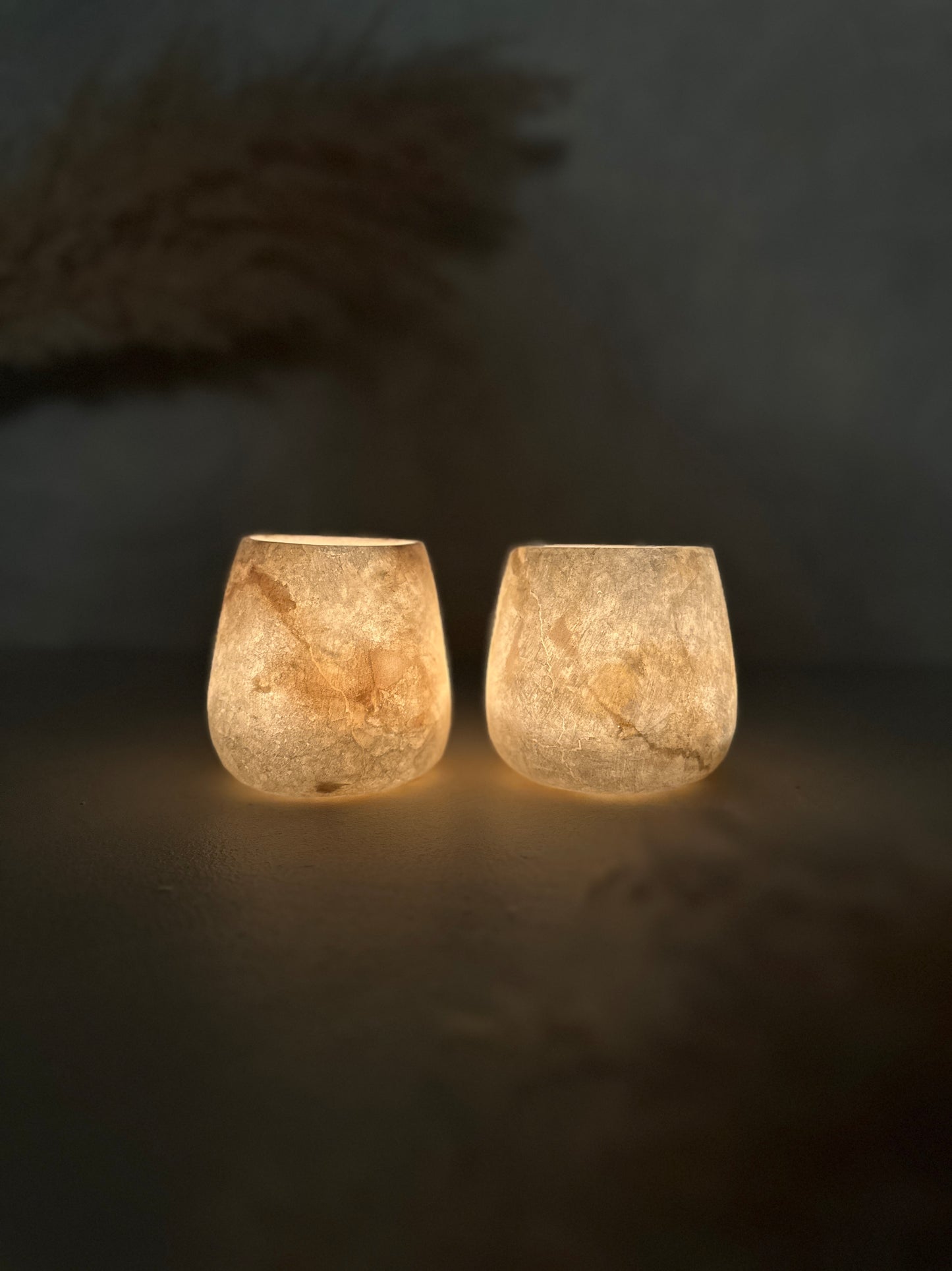 Alabaster Specials | Set 24