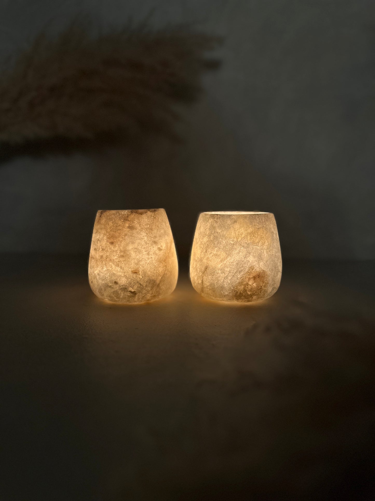 Alabaster Specials | Set 24