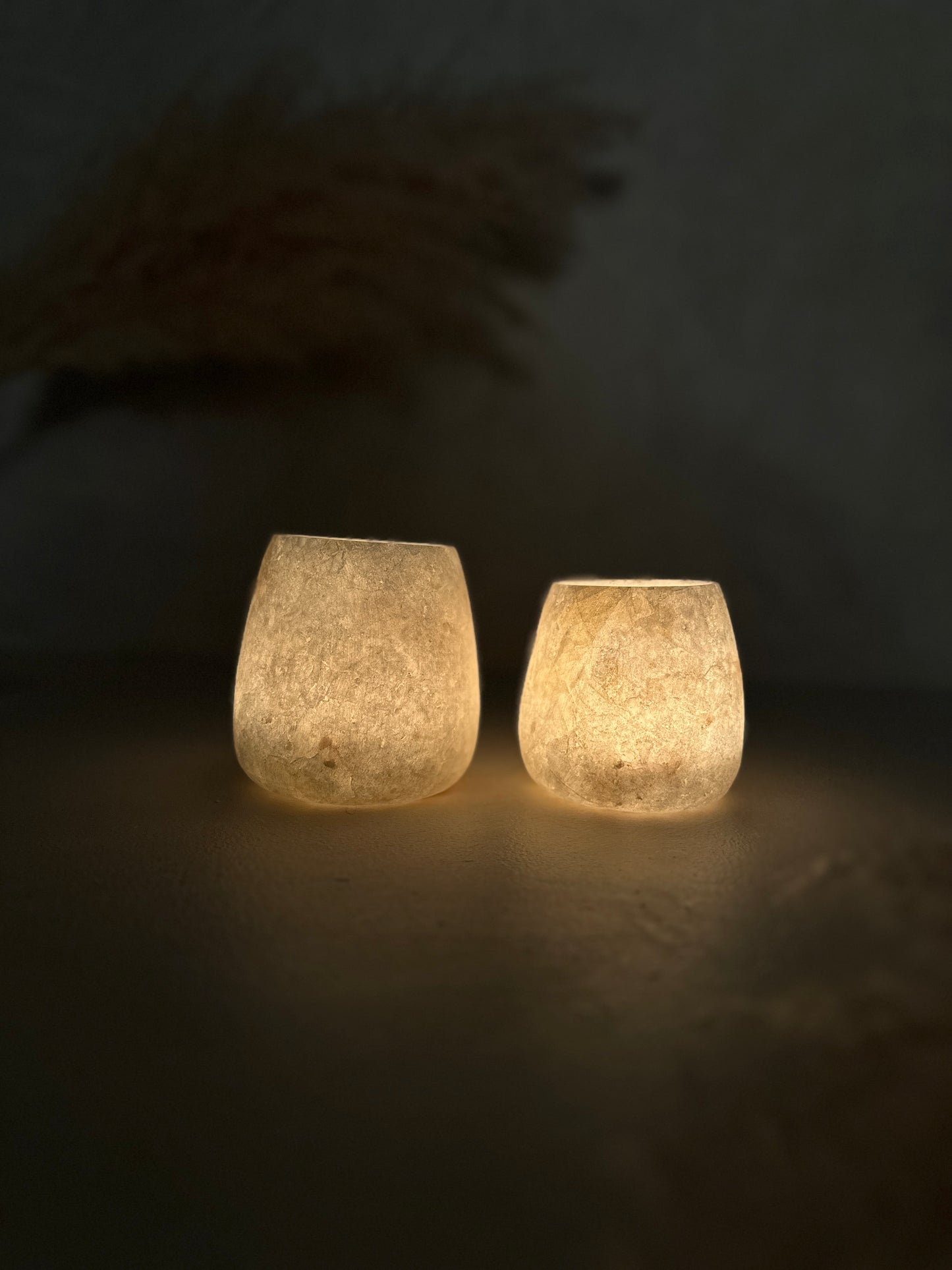 Alabaster Specials | Set 23