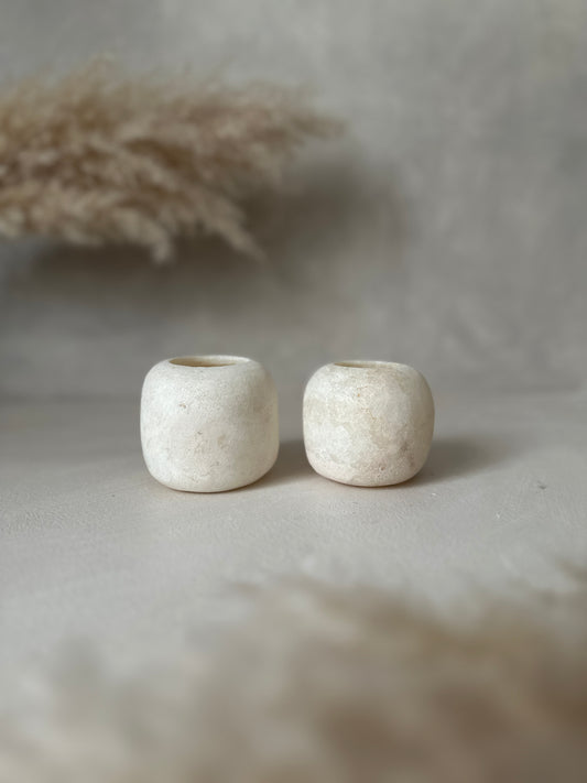 Alabaster Specials | Set 25