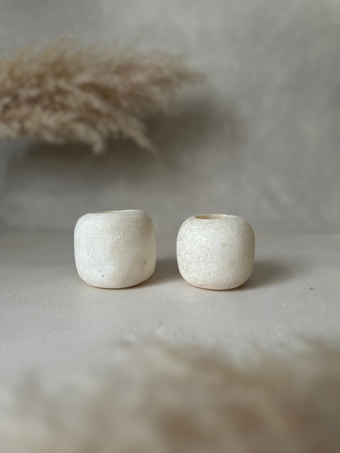 Alabaster Specials | Set 25