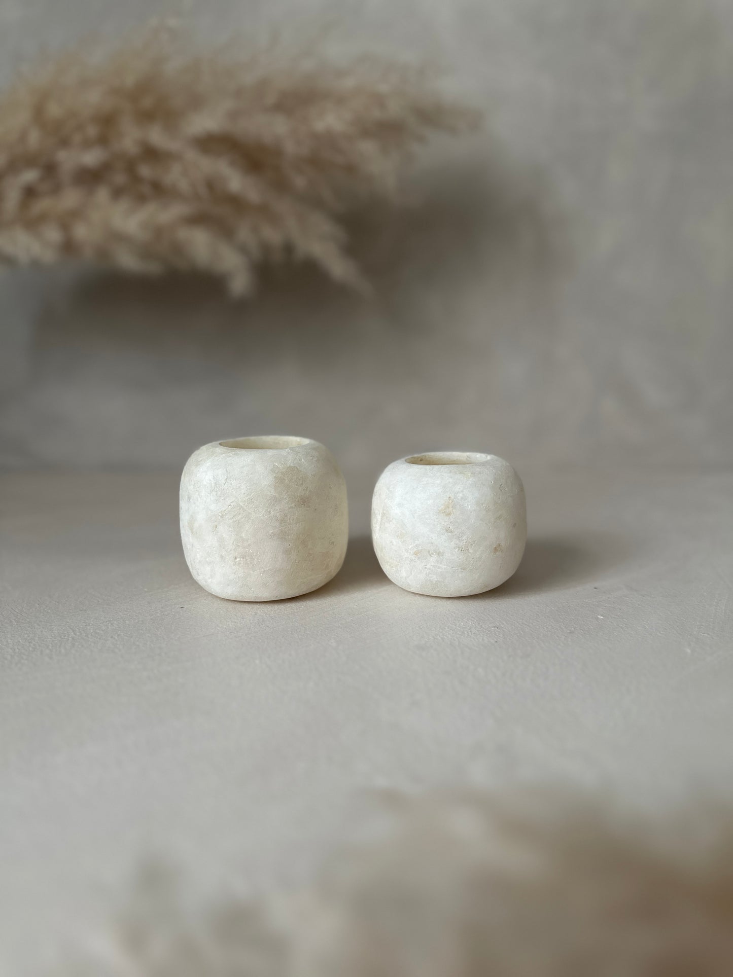 Alabaster Specials | Set 26