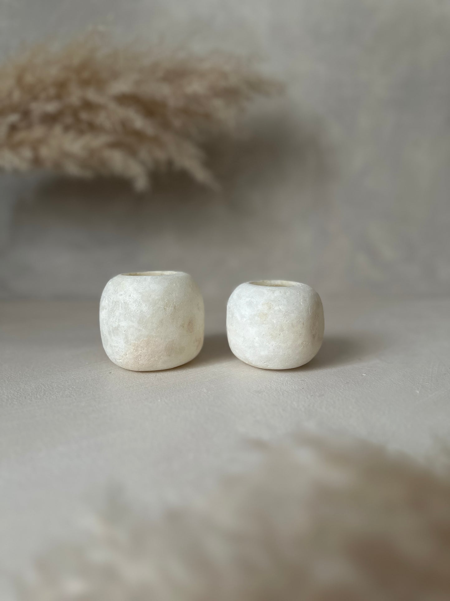 Alabaster Specials | Set 26