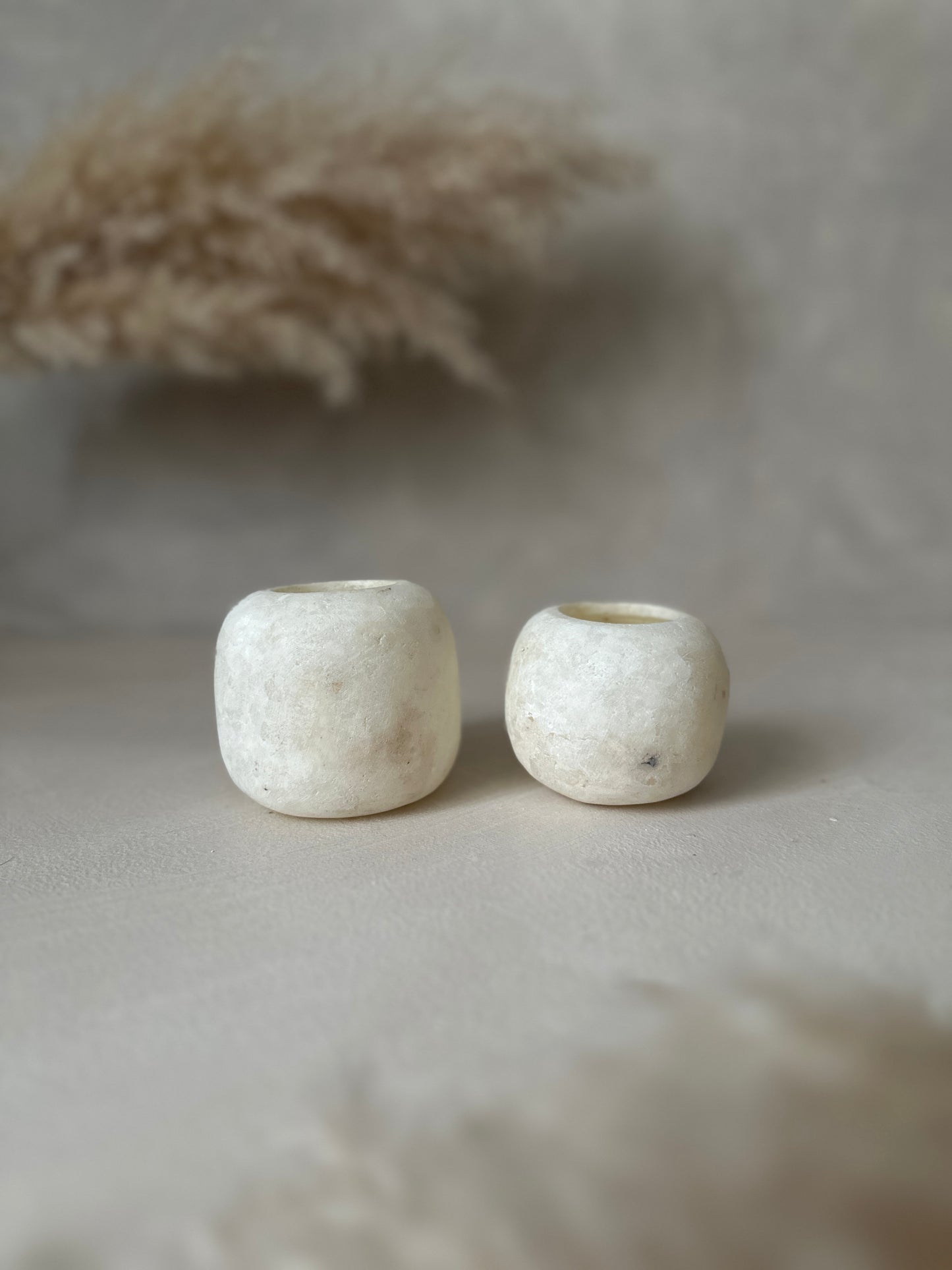 Alabaster Specials | Set 27