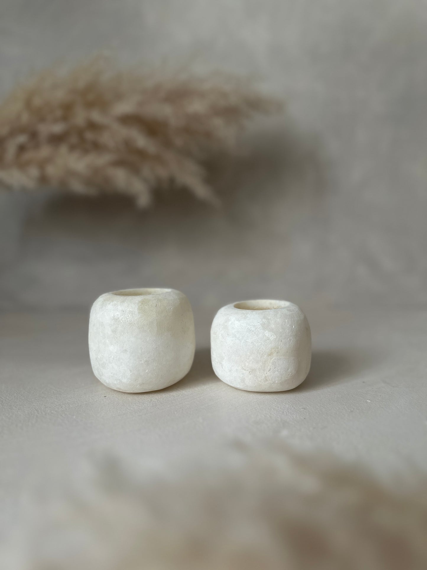 Alabaster Specials | Set 28