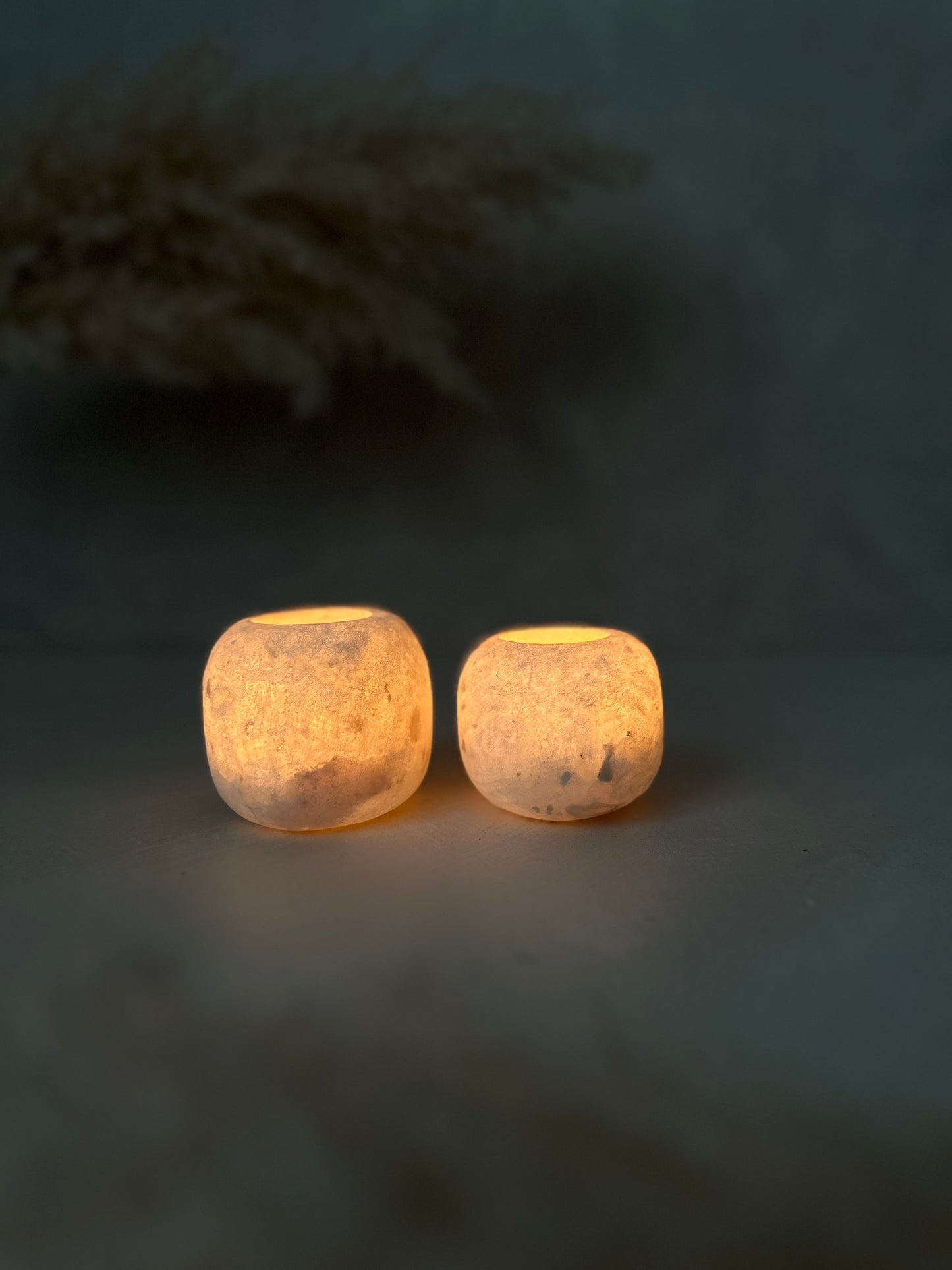 Alabaster Specials | Set 26