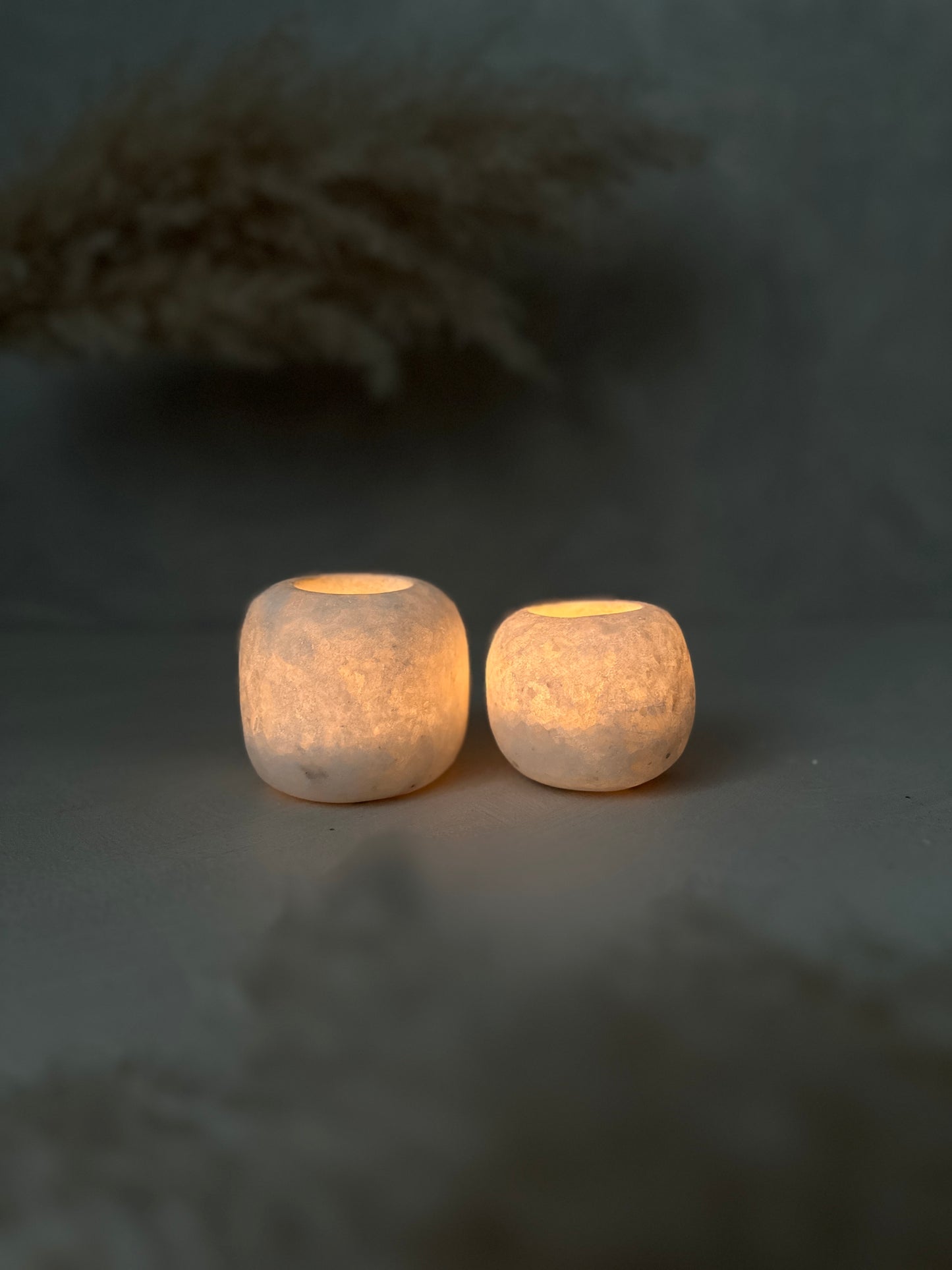 Alabaster Specials | Set 27