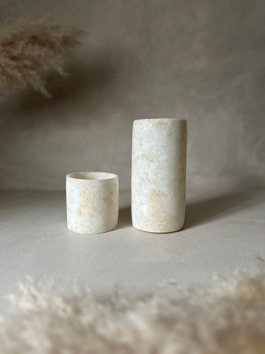 Alabaster Specials | Set 29