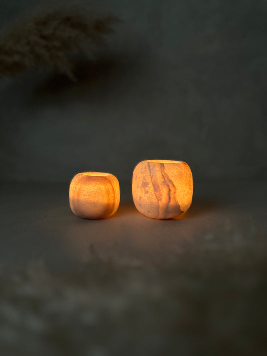 Alabaster Specials | Set 32