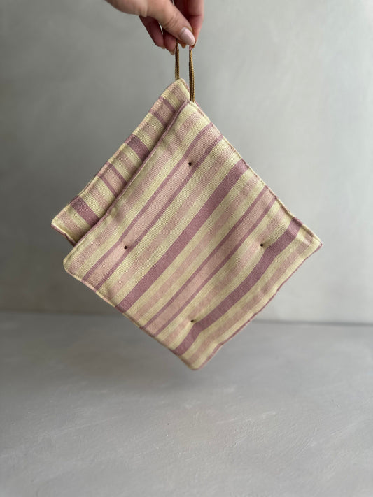 Pot holder | Blossom
