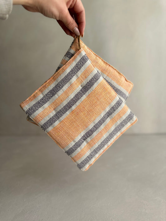 Pot holder | Muse