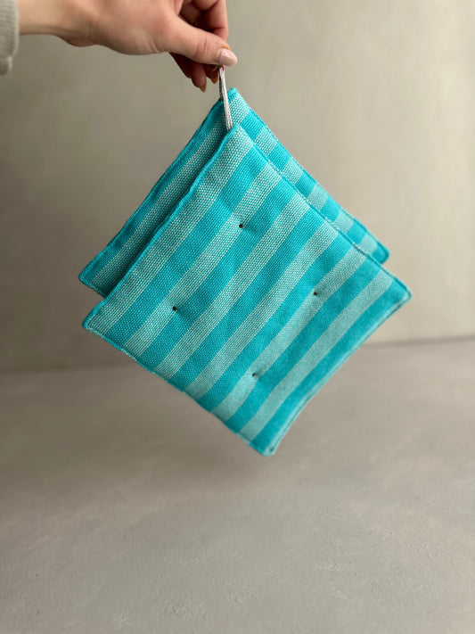 Pot holder | Coast