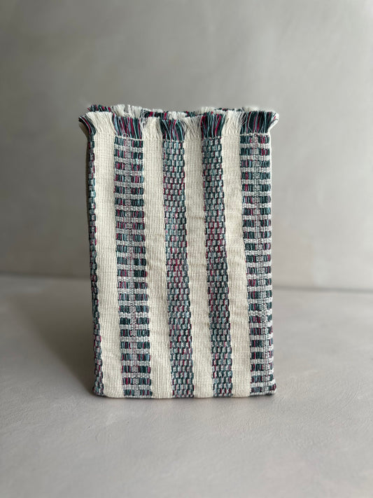Tea towel | Laguna