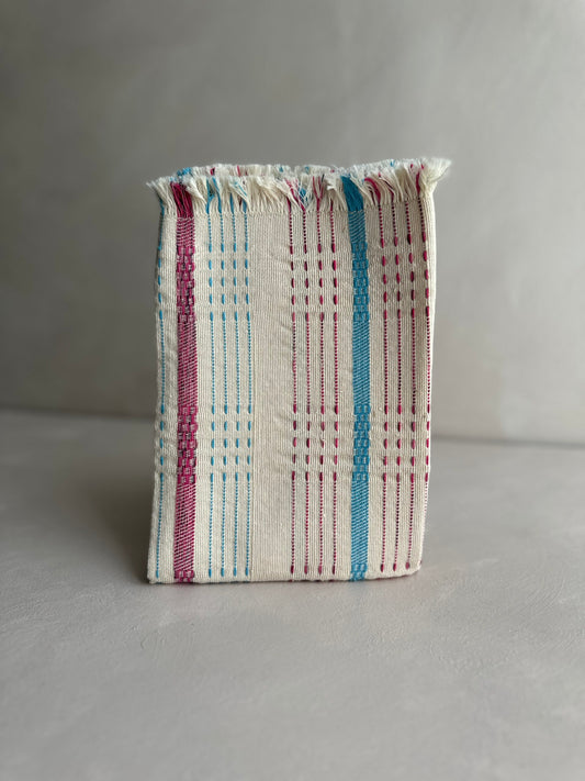Tea towel | Bloom