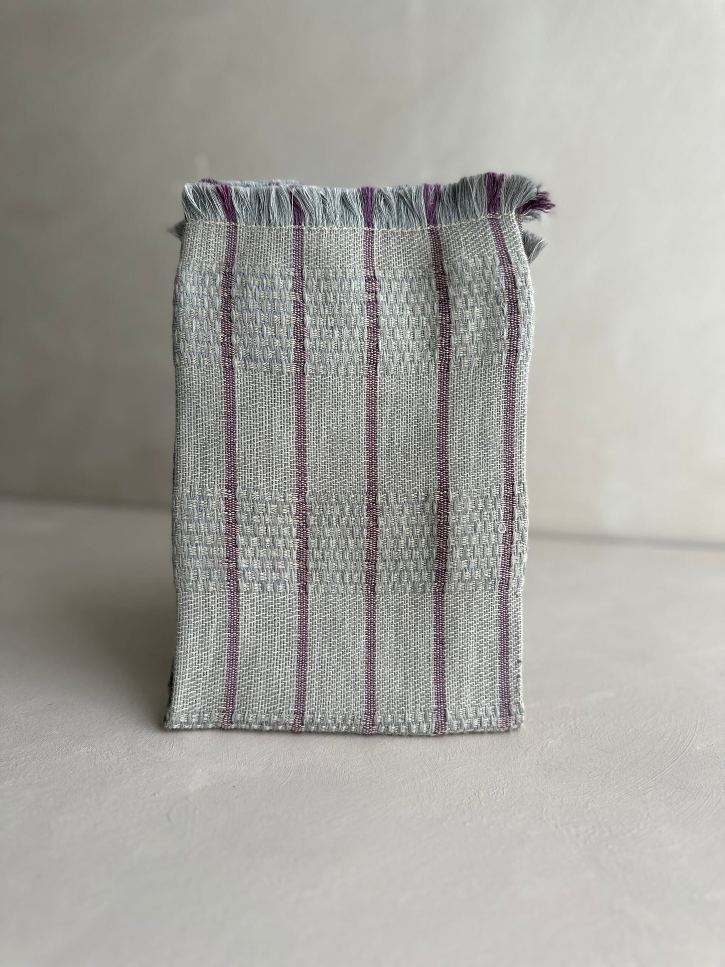 Tea towel | Dawn