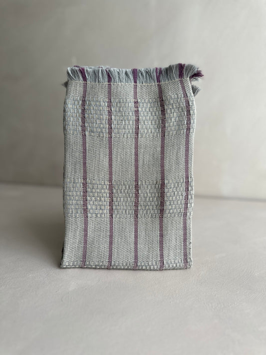 Tea towel | Dawn