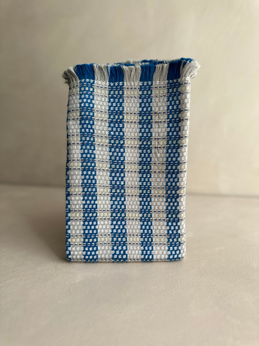 Tea towel | Wave