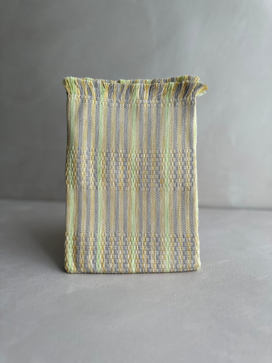 Tea towel | Sunny