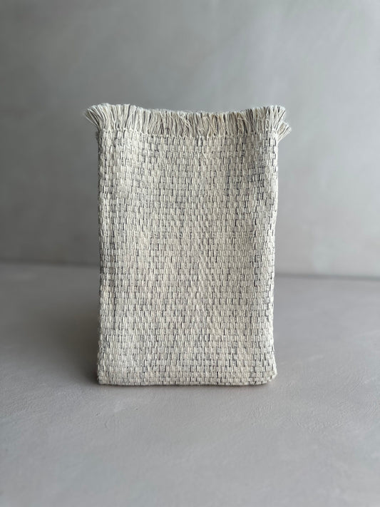 Tea towel |  Shell