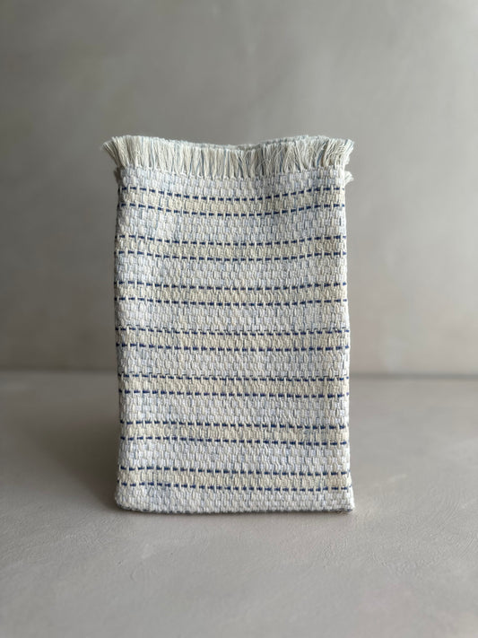 Tea towel | Mist
