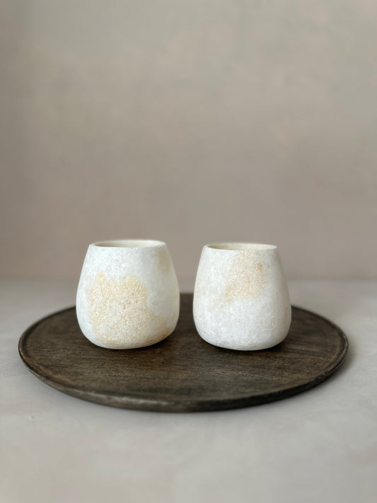Alabaster Specials | Set 34