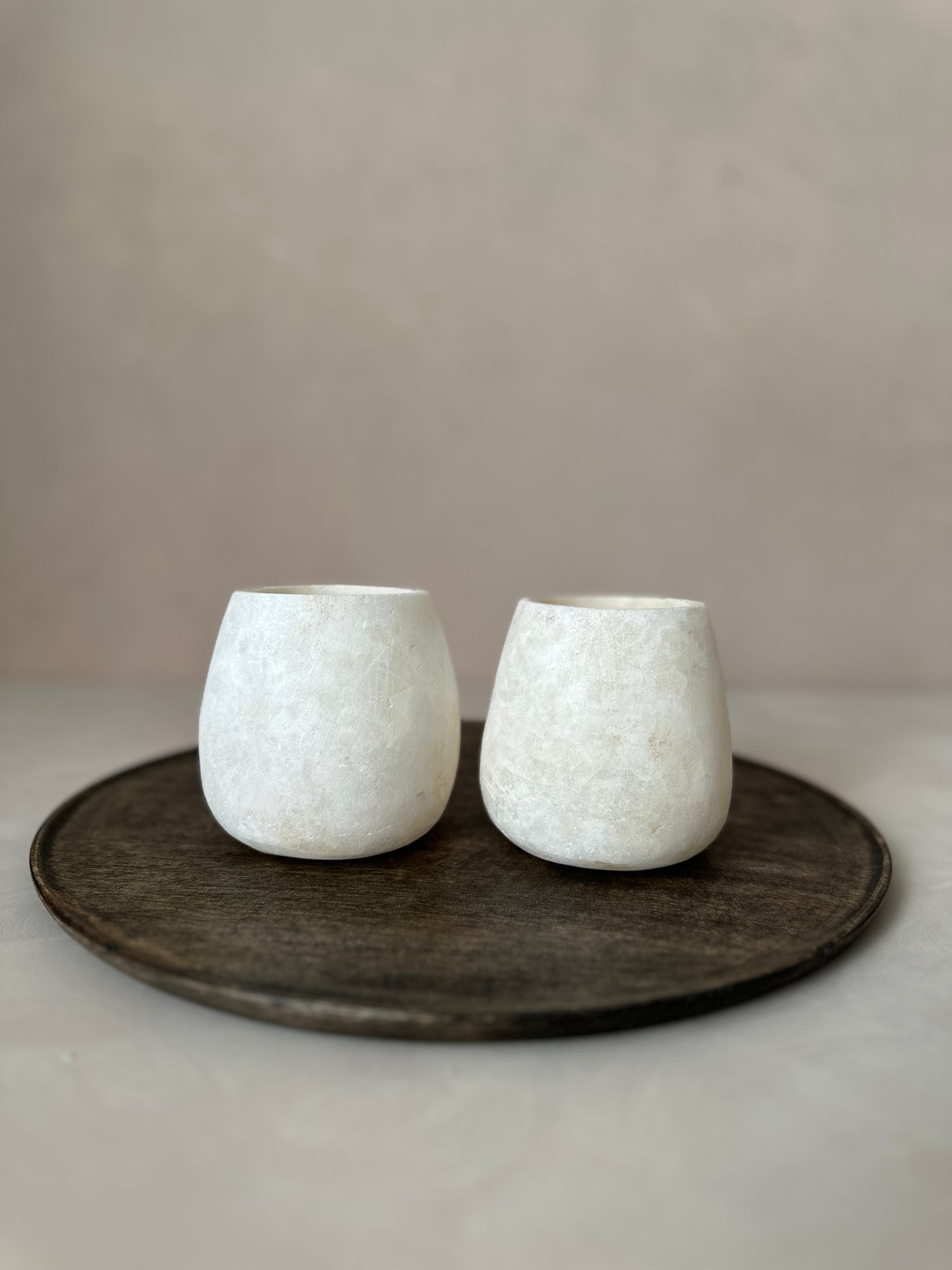 Alabaster Specials | Set 34
