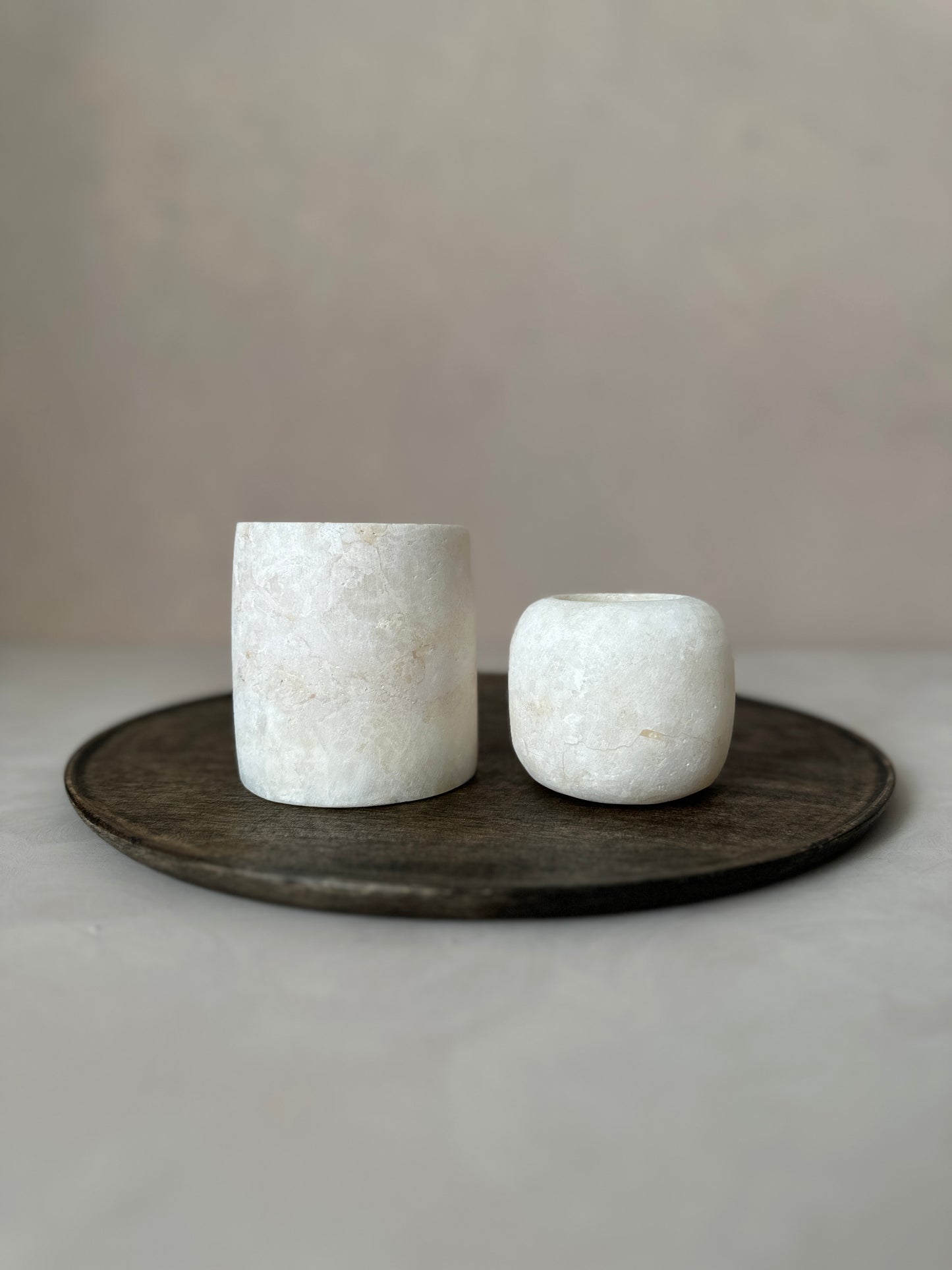 Alabaster Specials | Set 33